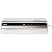 Fellowes Jupiter A3 Laminiergerät