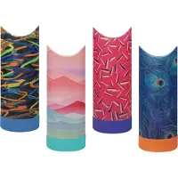 Waboba Airlyft Gleiter 1-pack, Gemischt