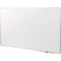 Legamaster Whiteboard PREMIUM PLUS, Höhe 1000 mm, Breite 1500 mm, mit Ablageschale/2 Markern/Tafellöscher/Markerhalter/Magnet