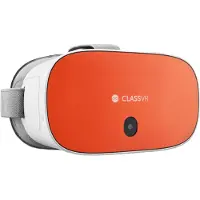 ClassVR DISREA000012