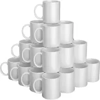 Cricut 2008943 Tasse