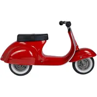 Ambosstoys Primo Lauflernroller 1 St