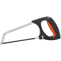 TRW HACKSAW 250MM 690