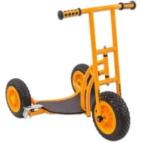 Beleduc Roller „Bengy“