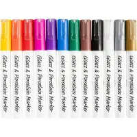 Creative toys Glas-& Porzellanmalstift