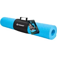 Schildkröt Fitness Yoga Matte