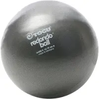 Togu Redondo Ball 18cm 1 St