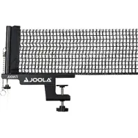 Joola Avanti Tischtennisnetz