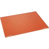Tescoma Backmatte DELICIA SiliconPRIME universal, aus Silikon, rot, backofenfest, antihaftend, 40 x 30 cm