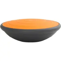 Winther Air Board - orange