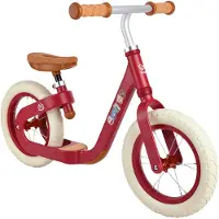 Hape Learn To Ride Balance Fahrrad