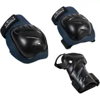 Hudora Comfort