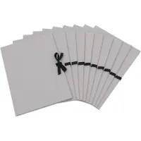 Folia Sammelmappen A3, 10er Set