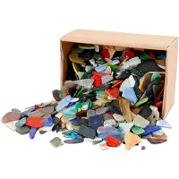 Creotime - Mosaics (55548)
