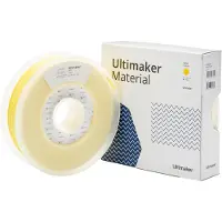 Ultimaker PETG - Gelb - 2.85mm