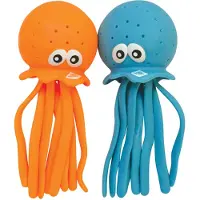 Schildkröt Octo Buddies Set