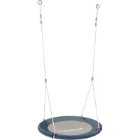 Hudora 72200 Schaukel