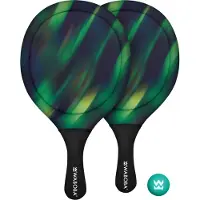 Waboba Strandpaddel