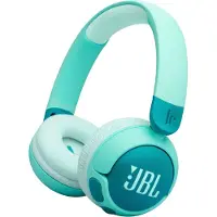 JBL JR320BT Grün