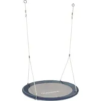 Hudora 72210 Schaukel