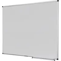 Legamaster UNITE Whiteboard 120x120