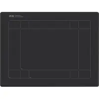 Ipevo Scanner Matte für VZ-R Serie