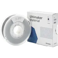 Ultimaker PETG - Grau - 2.85mm