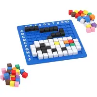 Learning Resources LER9463