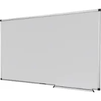 Legamaster UNITE Whiteboard 30x40