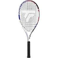 Tecnifibre T-fight Club 25 Junior-tennisschläger