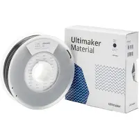 Ultimaker PETG - Schwarz - 2.85mm