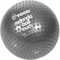 Togu Pilates-Ball Redondo Touch