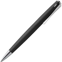 Lamy Kugelschreiber 267 studioblack