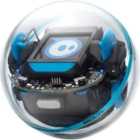 Sphero BOLT+ Robot