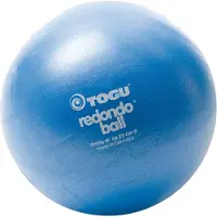 Togu Pilates-Ball Redondo
