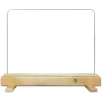 Eduplay Leuchtstaffelei Lichtspiel