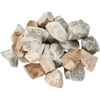 Creative toys - Soapstone 10 kg. (55700)