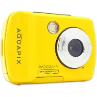 Easypix W2024, HD, CMOS, 16 MP, 97 g