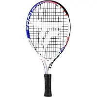 Tecnifibre T-fight Club 17 Junior-tennisschläger