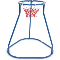 TickiT Happy Kidz Basketballständer 21404091035