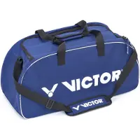 Victorio & Lucchino Aufbewahrungstasche für Badmintonschläger