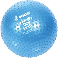 Togu Pilates-Ball Redondo Touch