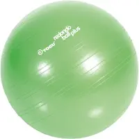 Togu Pilates-Ball Redondo Plus