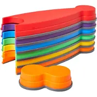 Gonge Balancierstrecke-Set Fluss 1 St