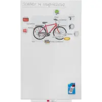 Rocada Whiteboard-Modul