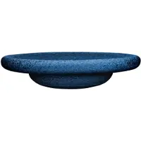 Stapelstein BALANCE BOARD single - nachtblau