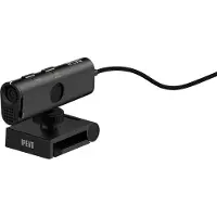 Ipevo P2V ULTRA, 1280 x 720 (HD 720), 1920 x 1080 (HD 1080), 3840 x 2880, 13 MP, 3840 x 2880 Pixel, 60 fps, USB Typ-C, 22,6 mm