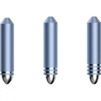 Cricut Foil Transfer Tool Replacement Tips, Blau, 1 Stück(e)