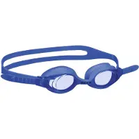 Beco Schwimmbrille Colombo junior/unisex blau