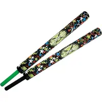 Sunflex Fandango Striker
